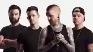 Image ofMemphis May Fire