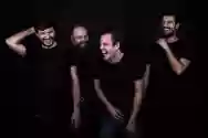 Immagine di Toundra
