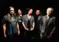 Immagine di Caifanes