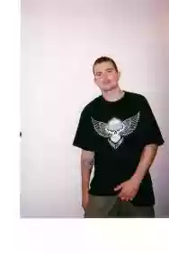 Image ofGg