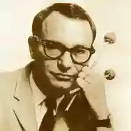 Image ofCal Tjader