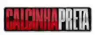 Image ofCalcinha Preta
