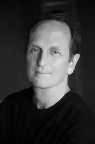 Image ofJust Loomis