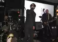 Image ofCalle della morte