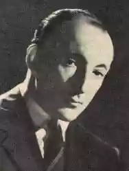 Image ofFrancesco Molinari-Pradelli