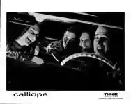 Immagine di Calliope