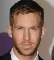 Image ofCalvin Harris