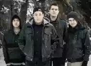 Image ofAttack Attack!