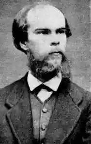 Immagine di Paul Verlaine