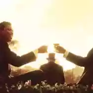 Immagine di Camilo Azuquita
