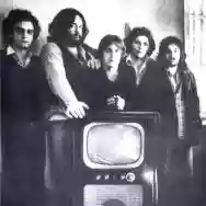 Immagine di Bella Band