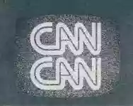 Image ofCan Can