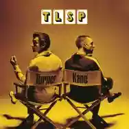 Immagine di The Last Shadow Puppets