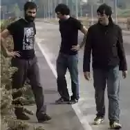 Immagine di Altro