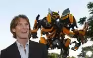 Immagine di Michael Bay