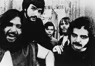 Image ofCanned Heat