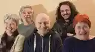 Immagine di Cantina Sociale