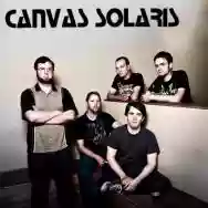 Immagine di Canvas Solaris