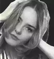 Immagine di Inga