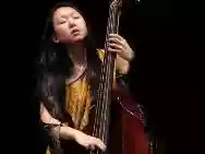 Image ofLinda Oh