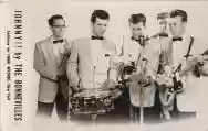 Image ofThe Bonnevilles