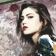 Immagine di Beatrice Antolini