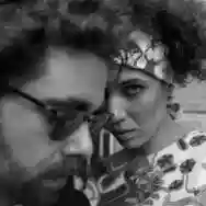 Image ofLa Blanche Alchimie
