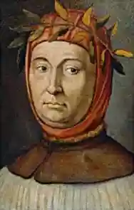 Immagine di Francesco Petrarca