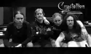 Immagine di Crystallion
