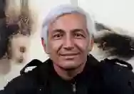Image ofCheope