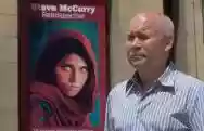 Immagine di Steve McCurry