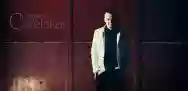 Immagine di Caretaker