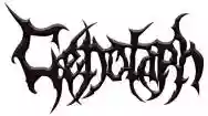 Immagine di Cenotaph