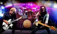 Immagine di Rush