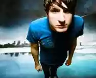 Image ofAdam Young