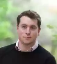 Image ofThomas Hobbs