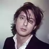 Immagine di Carl Barât
