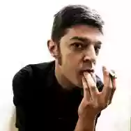 Immagine di Gionata Mirai