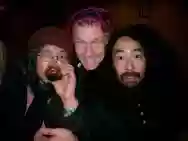 Immagine di Acid Mothers Guru Guru