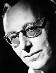 Immagine di Carl Orff