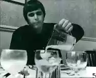 Immagine di Carl Wilson