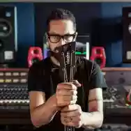 Immagine di Giulio Favero