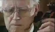 Immagine di Mstislav Rostropovich