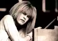 Immagine di Carla Bley