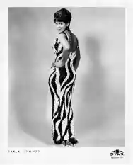 Image ofCarla Thomas