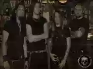 Immagine di Infernoise