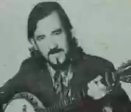 Immagine di Eusebio y Su Banjo