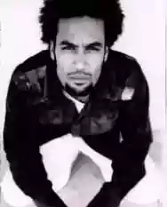 Immagine di Ben Harper
