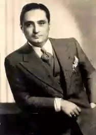 Immagine di Carlo Buti