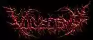 Image ofVulvectomy